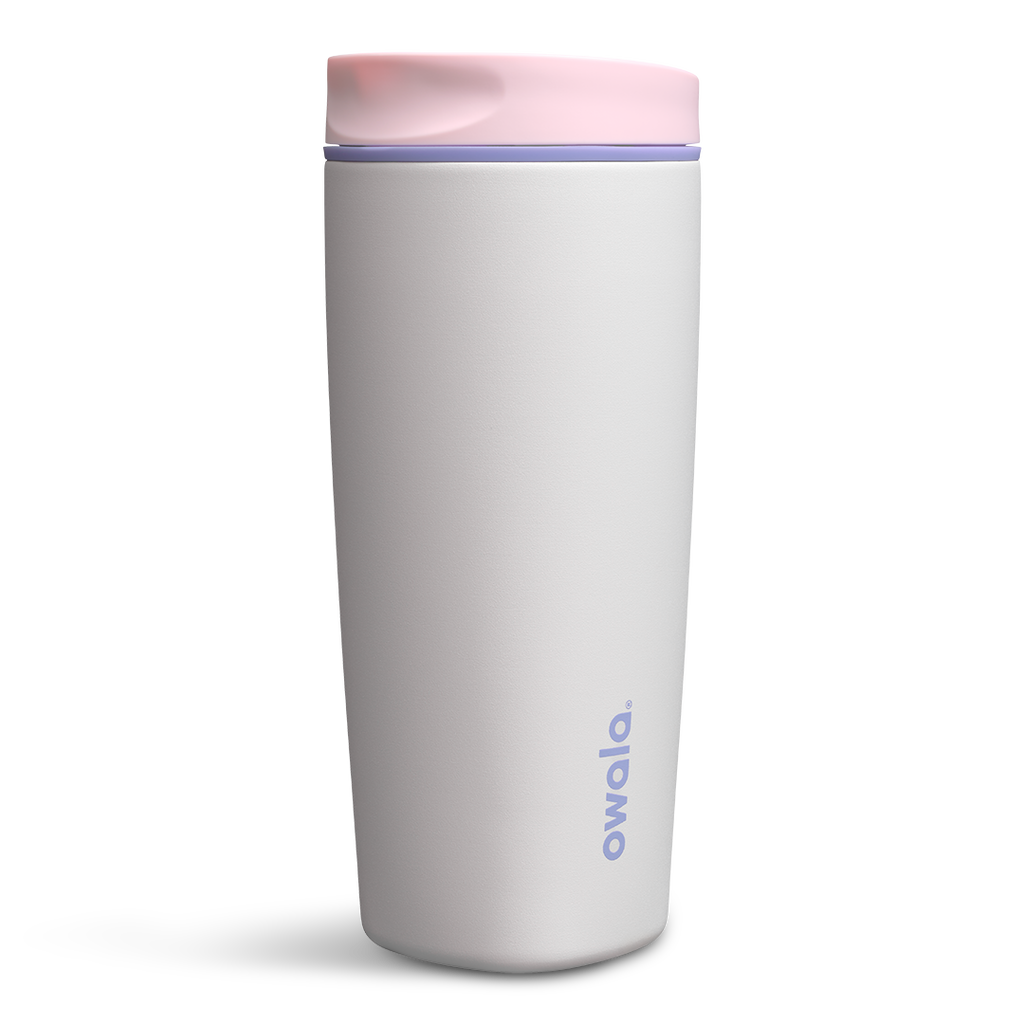SmoothSip® Slider