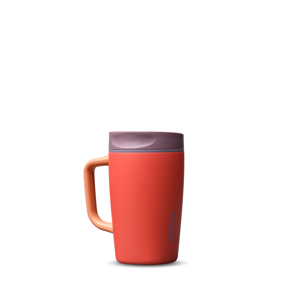 SmoothSip® Slider - Second Set 47
