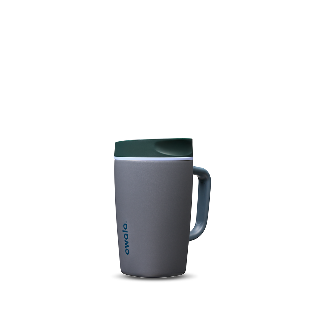 SmoothSip® Slider - Second Set 47