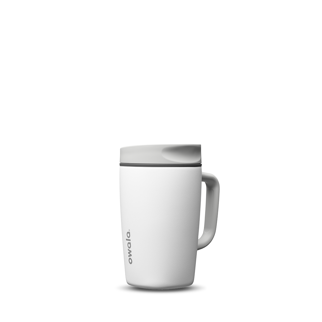 SmoothSip® Slider - Second Set 47
