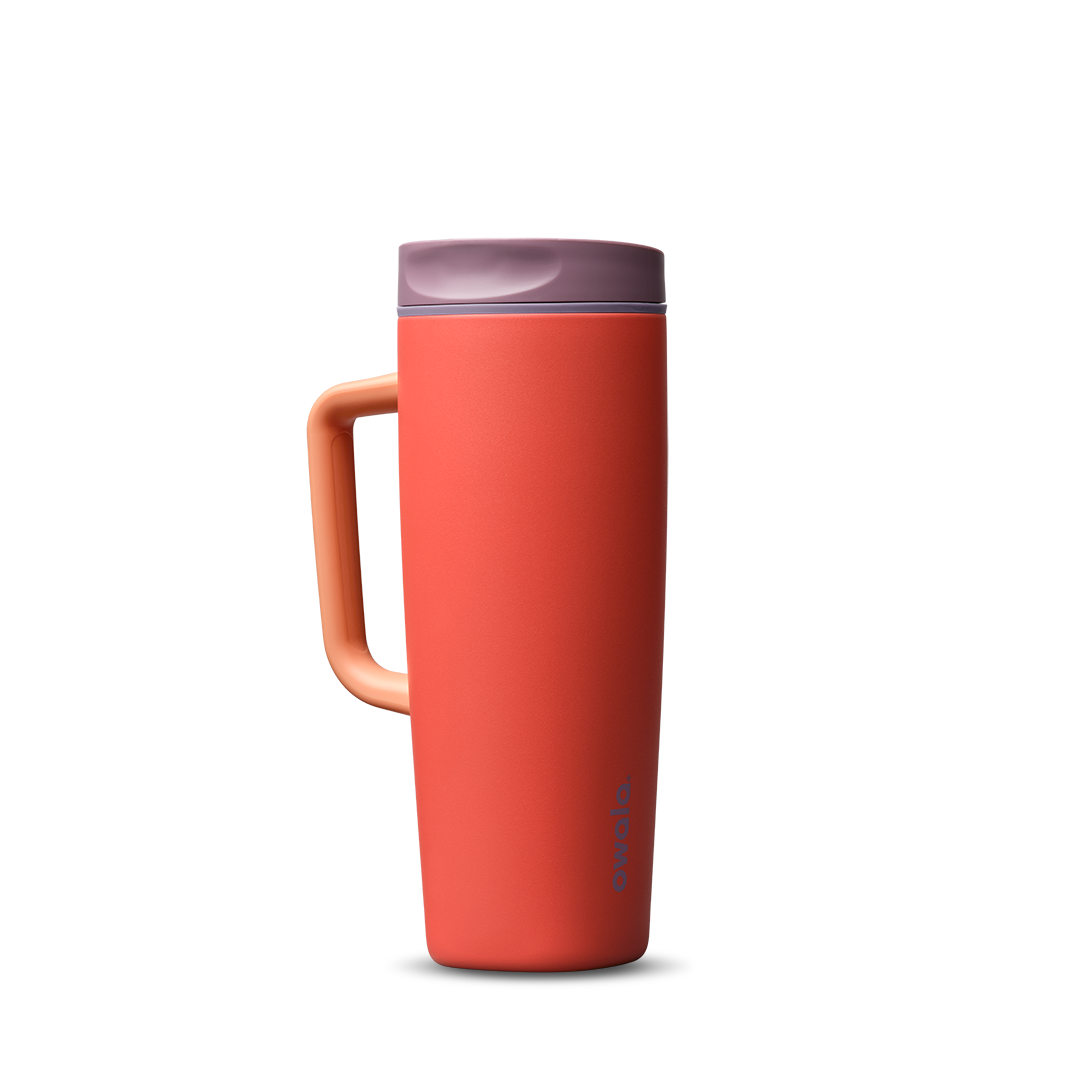 SmoothSip® Slider - Second Set 47