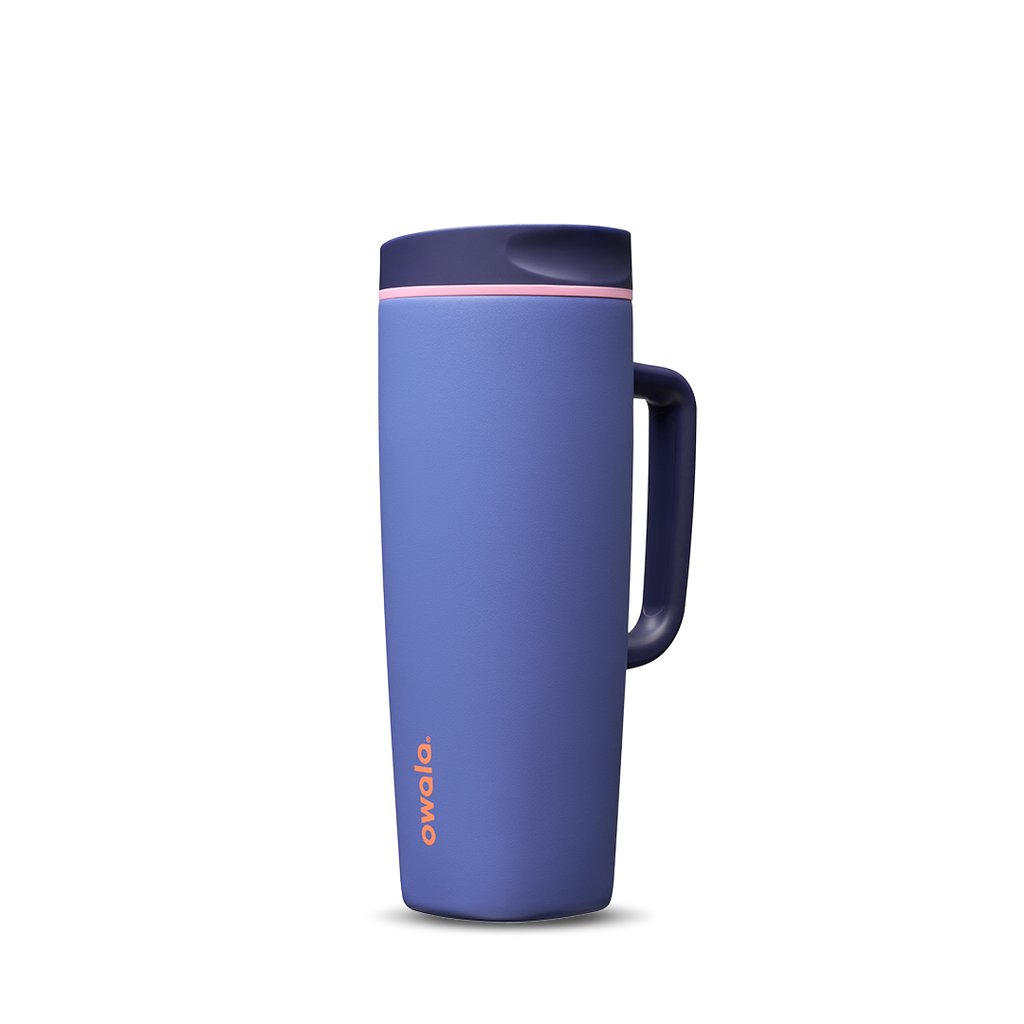 SmoothSip® Slider - Second Set 47