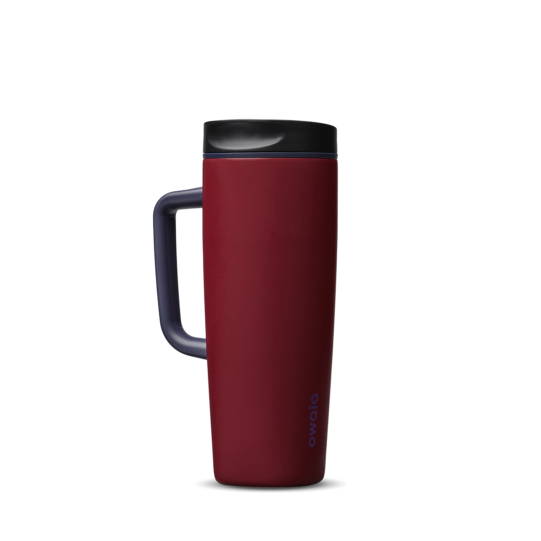 SmoothSip® Slider - Second Set 47