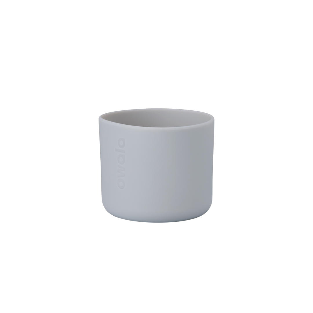 40oz Tumbler - Second Set 04