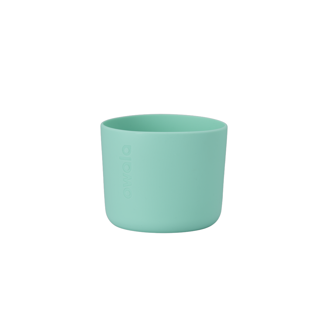 Replacement Lids