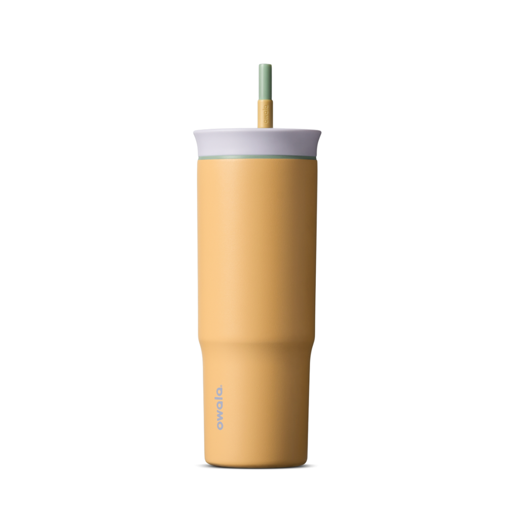 24oz Tumbler - Second Set 02