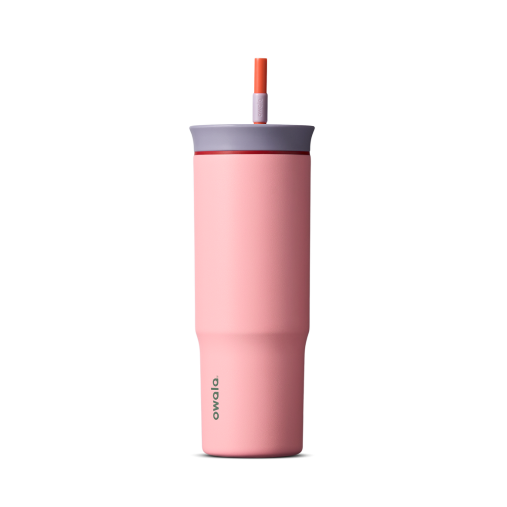 24oz Tumbler - Second Set 02