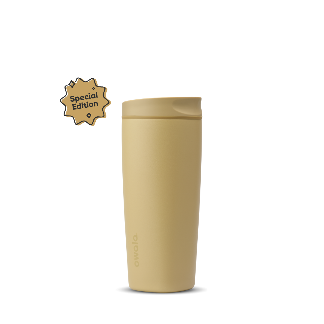 SmoothSip® Slider - Second Set 47
