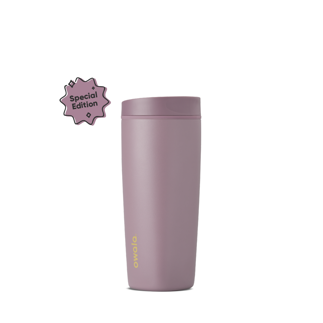 SmoothSip® Slider - Second Set 47