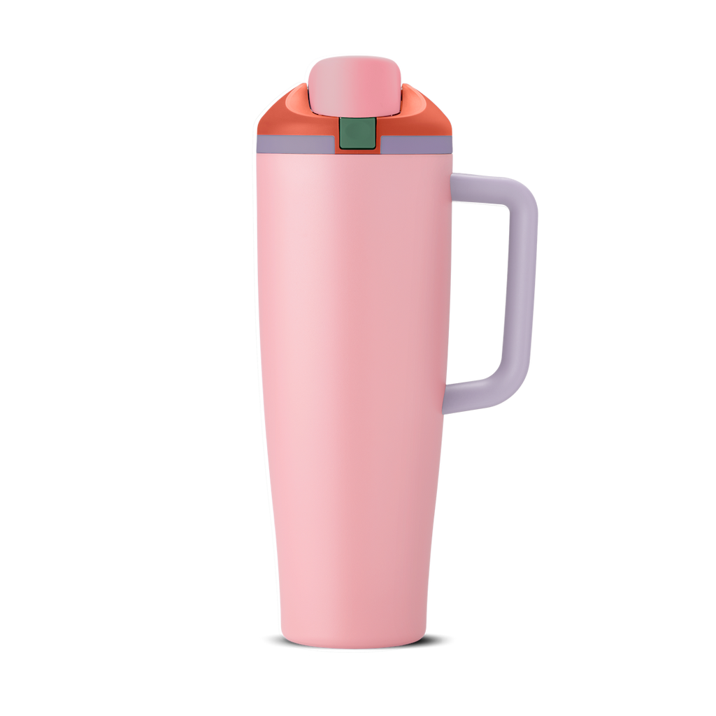 40oz Tumbler