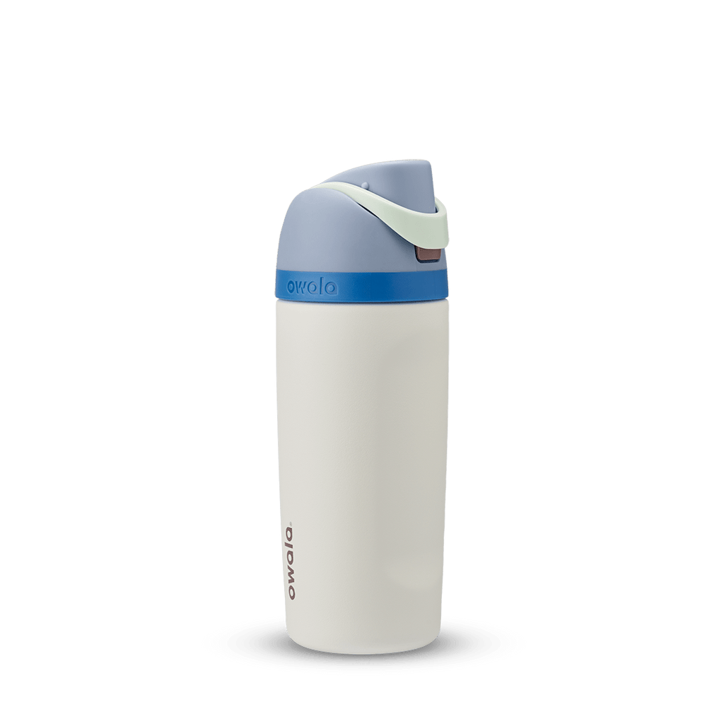 Kids' FreeSip - Second Set 33
