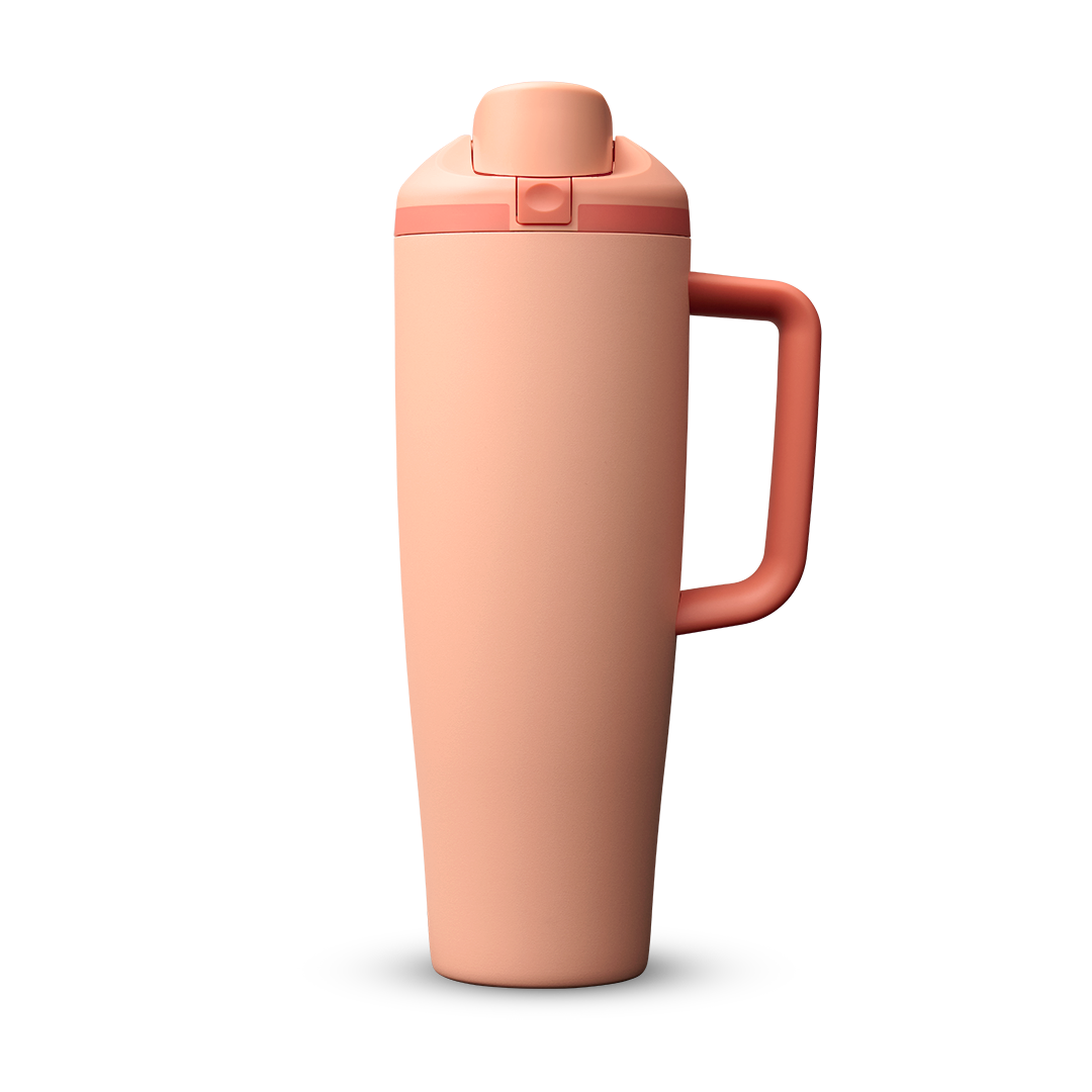 24oz Tumbler