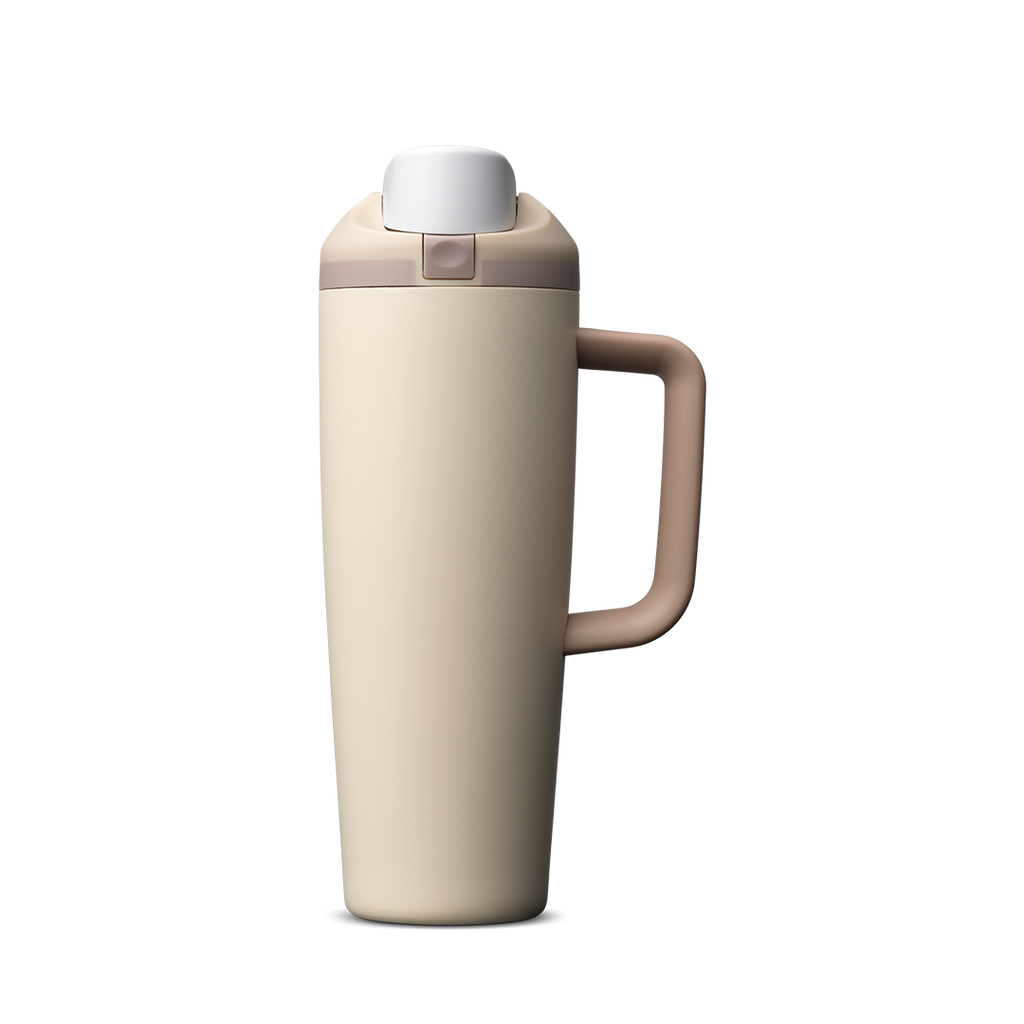 40oz Tumbler - Second Set 03