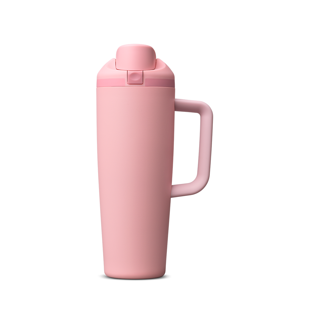 40oz Tumbler