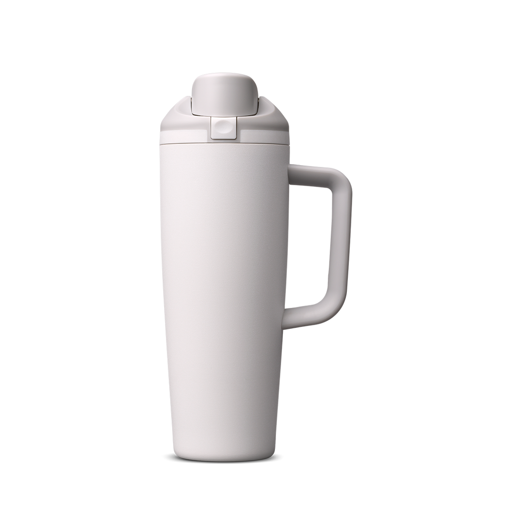 40oz Tumbler - Second Set 04