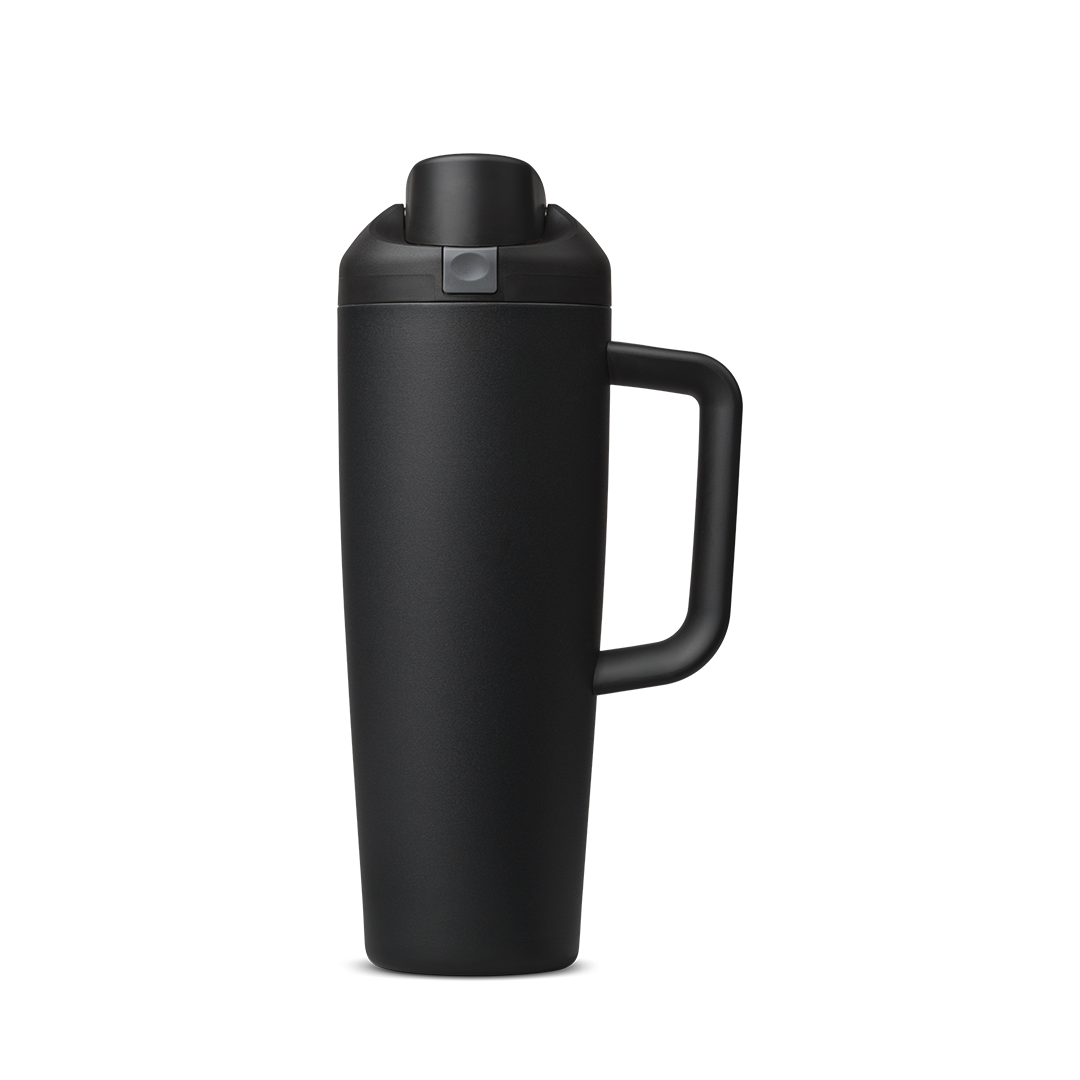 40oz Tumbler - Second Set 03