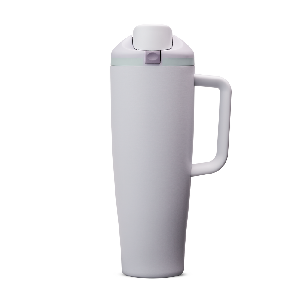 40oz Tumbler - Second Set 04