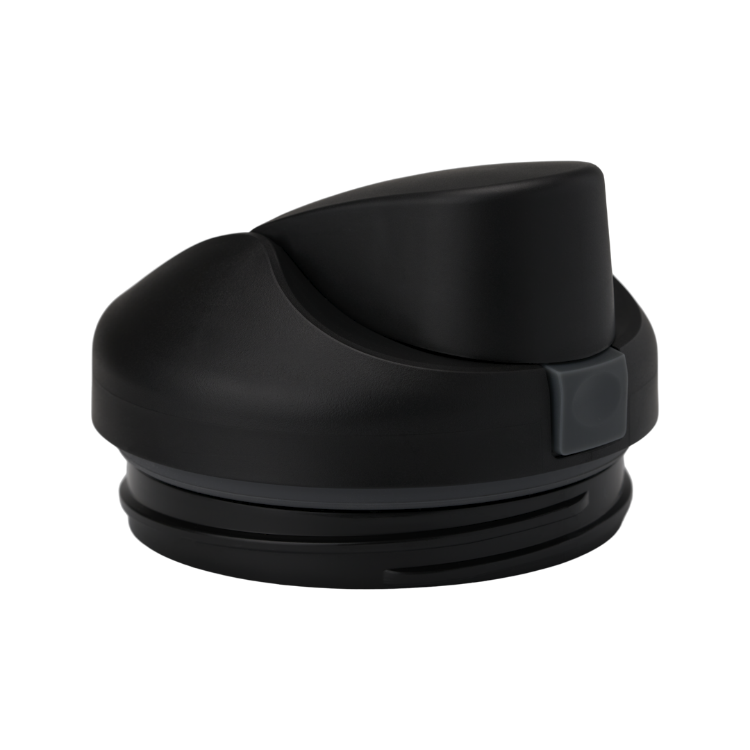 Replacement Lids - Second Set 42