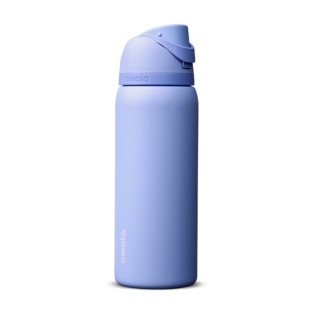 FreeSip® Sway