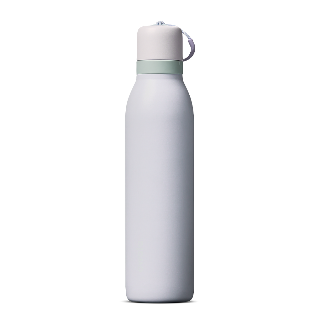 Kids' FreeSip - Second Set 32