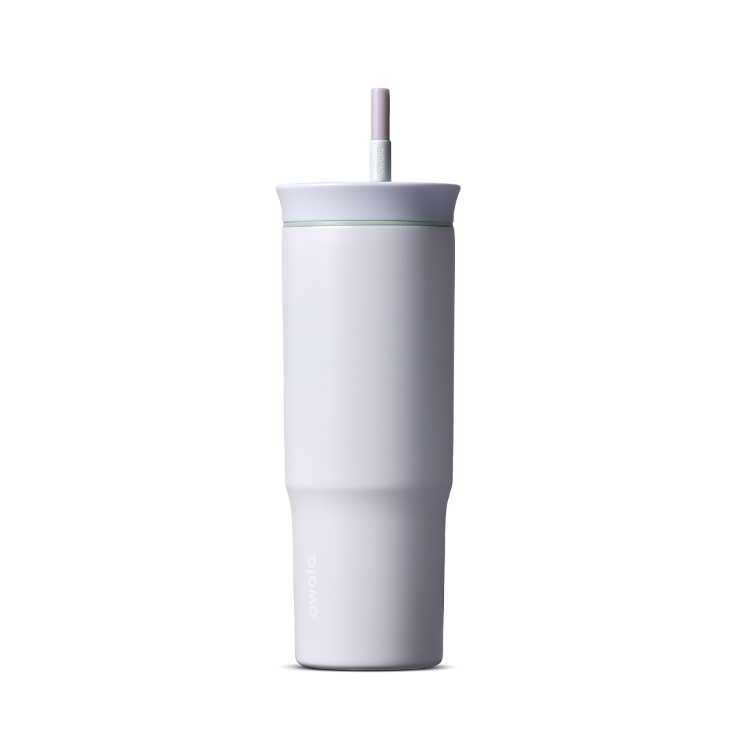 40oz Tumbler - Second Set 04