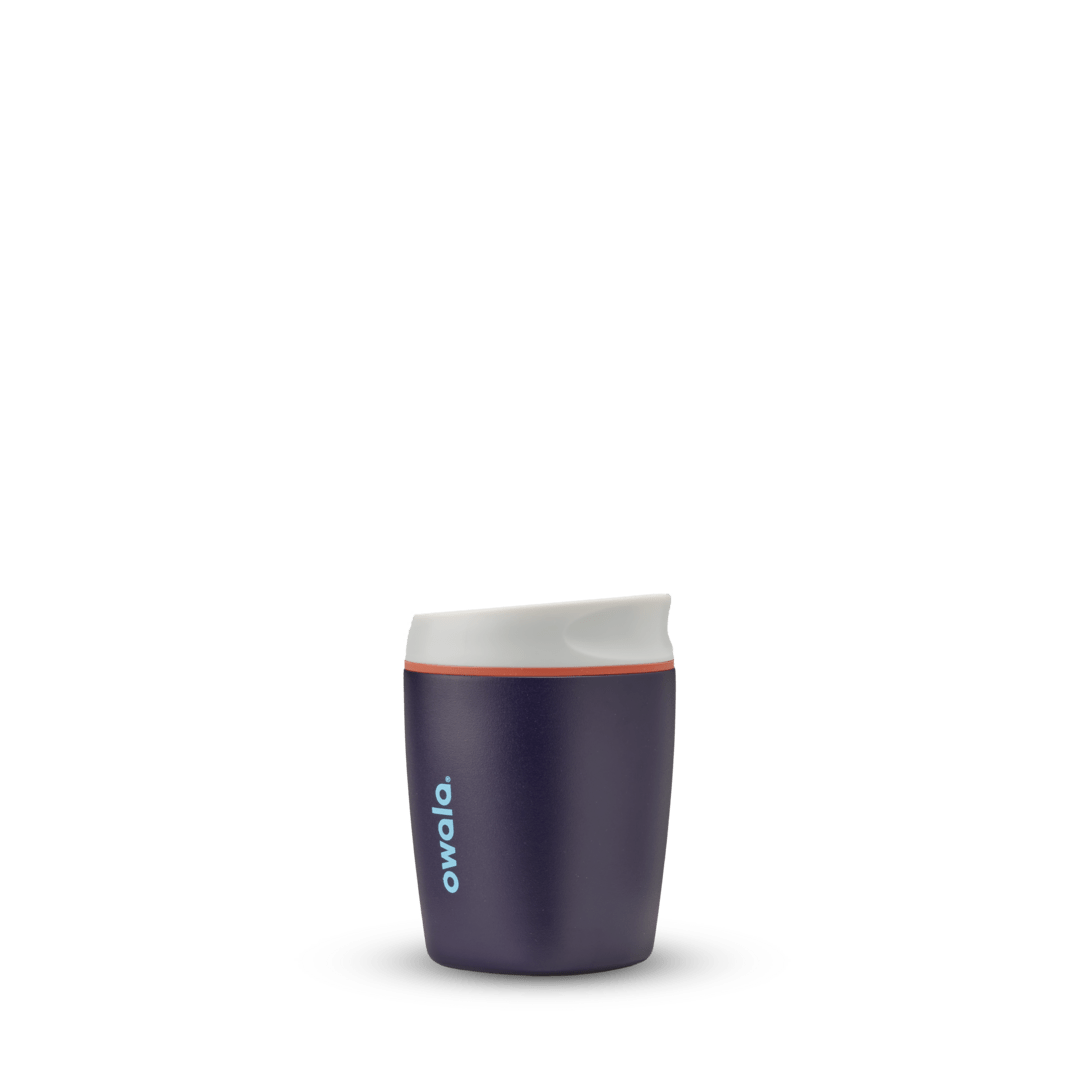 SmoothSip - Second Set 45