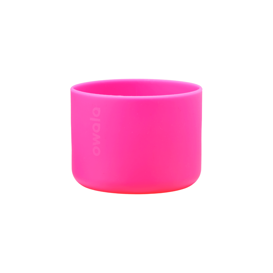 Replacement Lids - Second Set 42