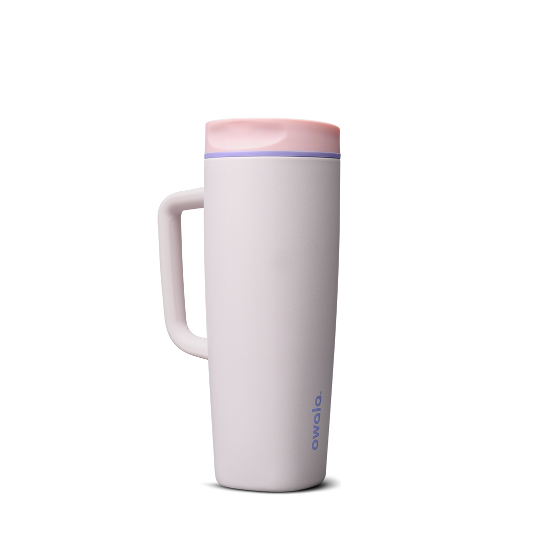 SmoothSip