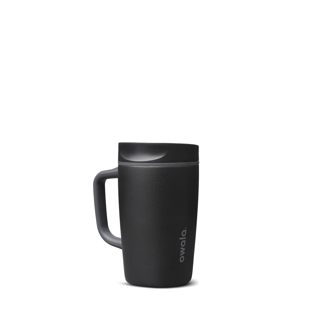 SmoothSip® Slider with Handle - Second Set 48