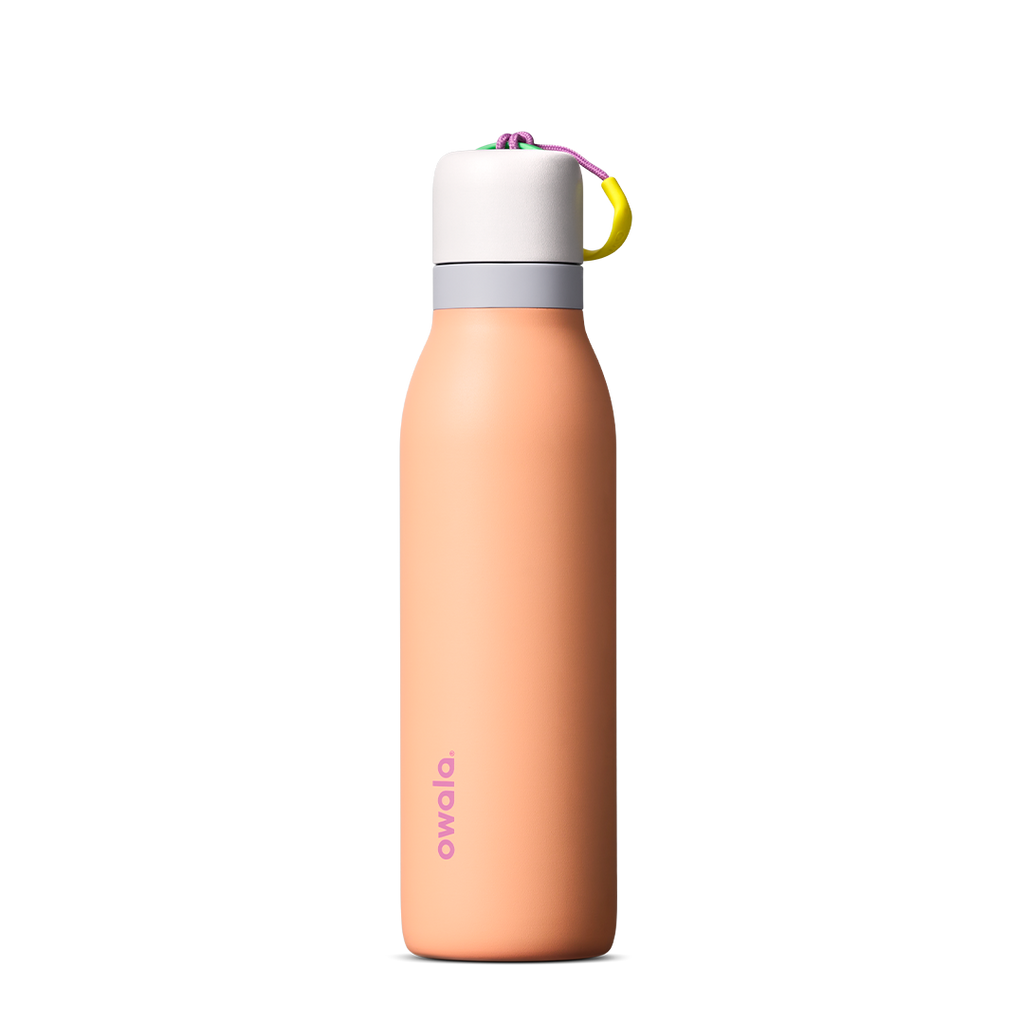 Kids' FreeSip