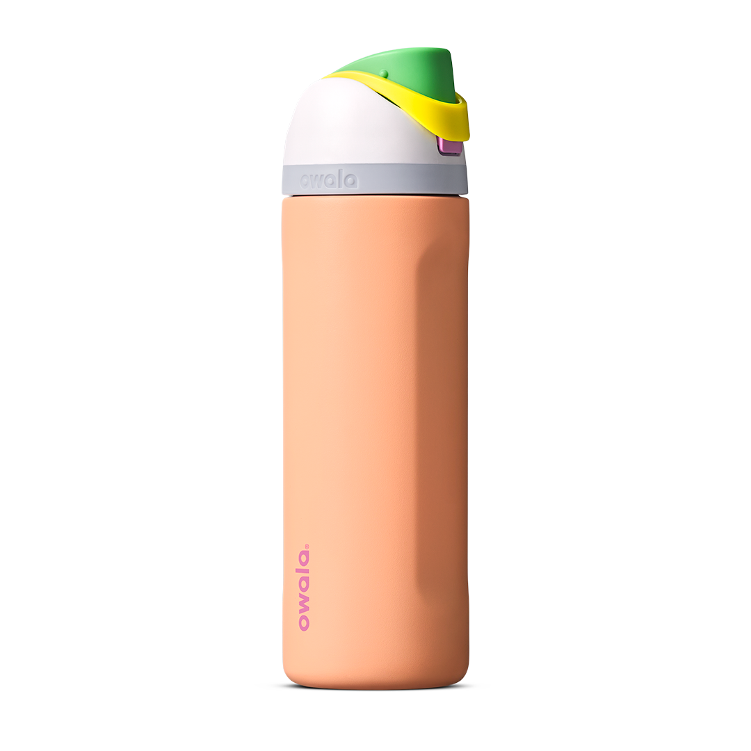 FreeSip