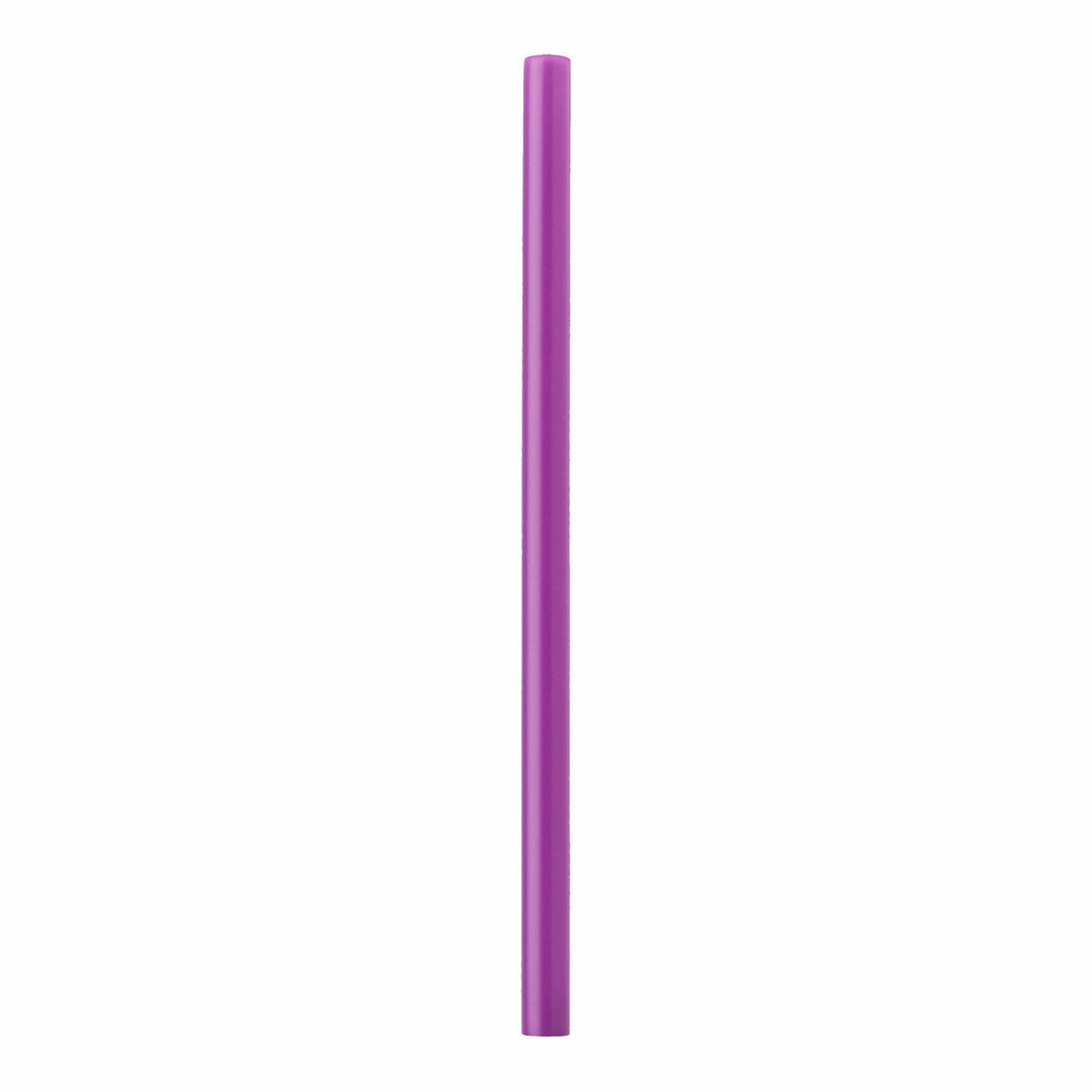 Replacement Straws - Second Set 43