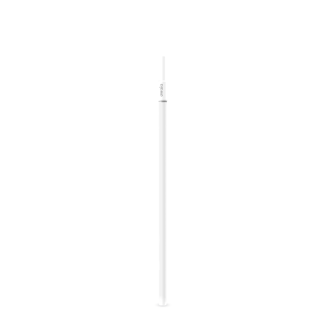 Replacement Straws - Second Set 43