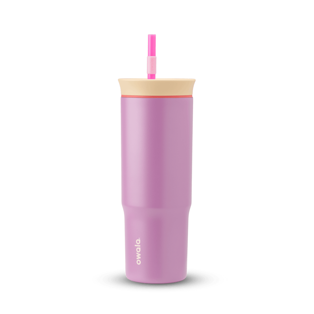 40oz Tumbler