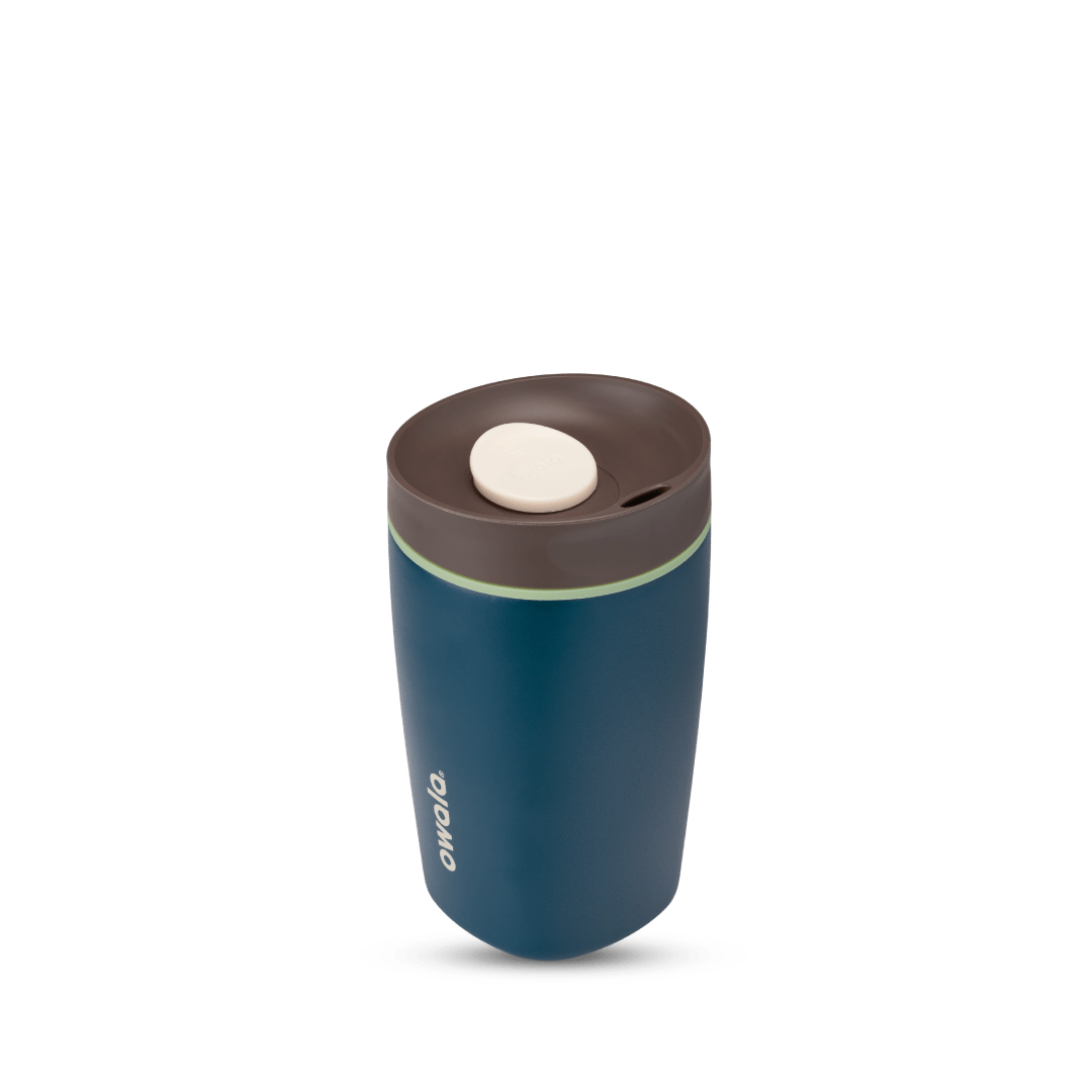 SmoothSip® Slider - Second Set 47