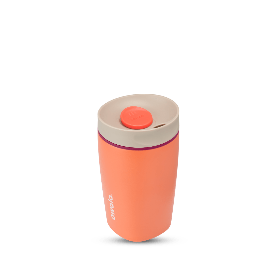 SmoothSip® Slider - Second Set 47