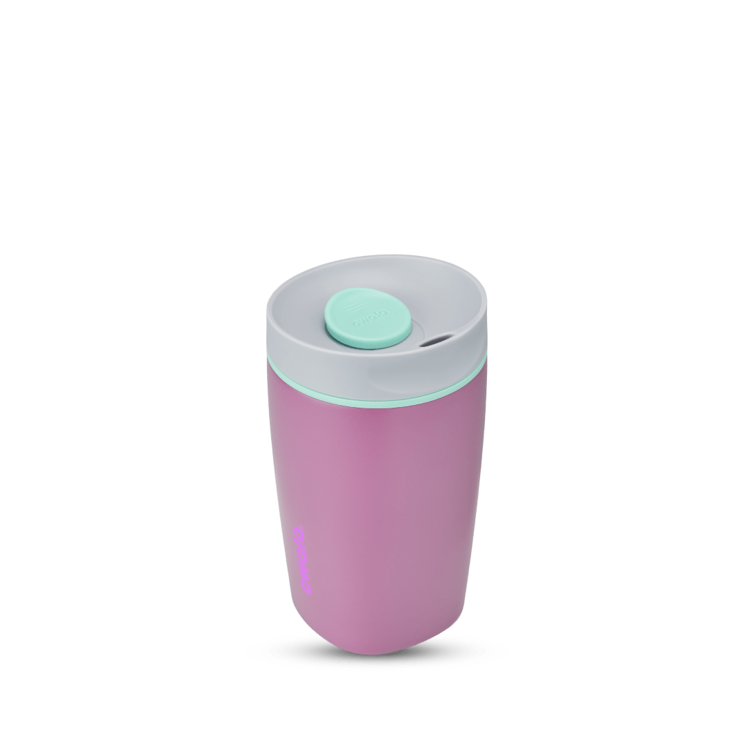 SmoothSip® Slider - Second Set 47