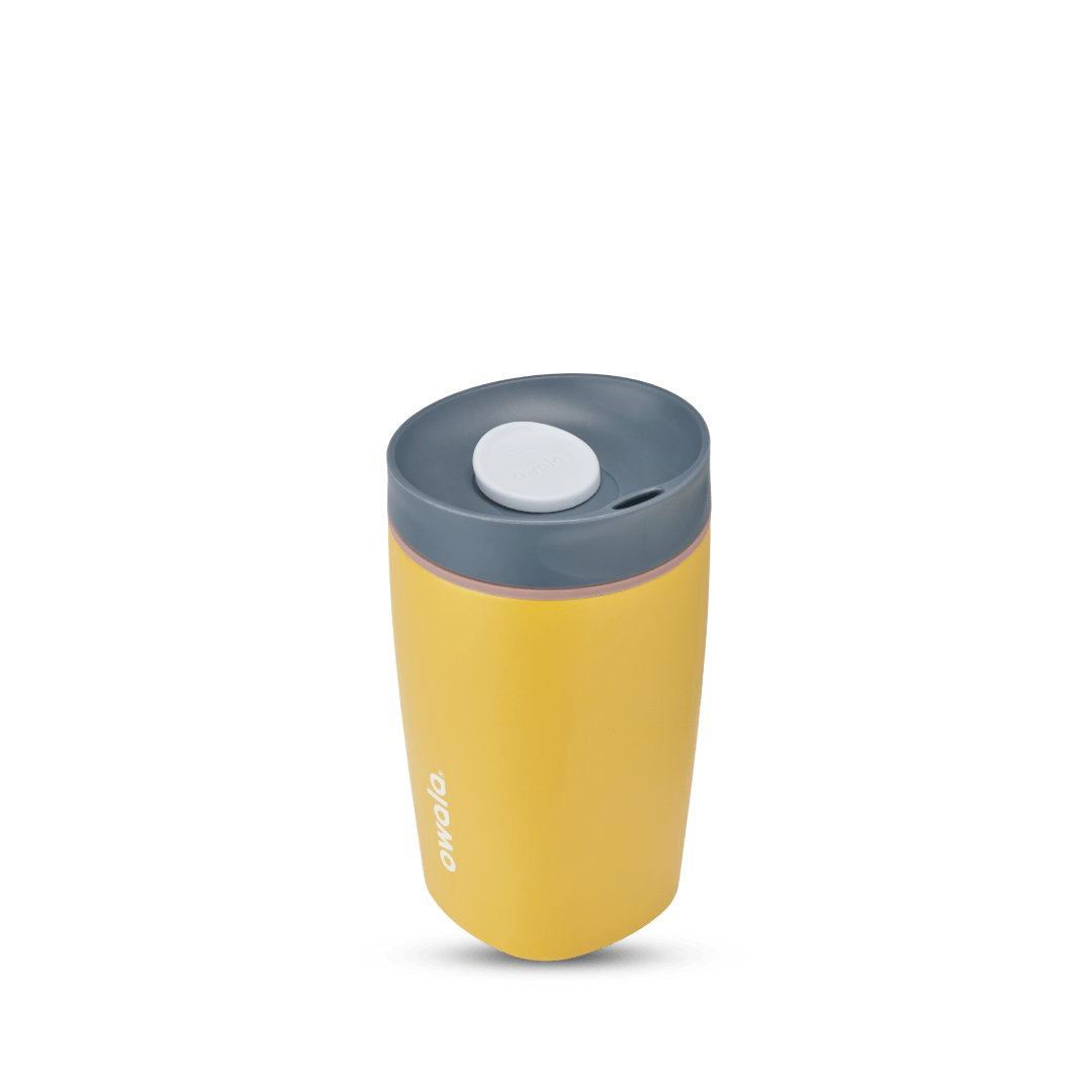 SmoothSip® Slider - Second Set 47