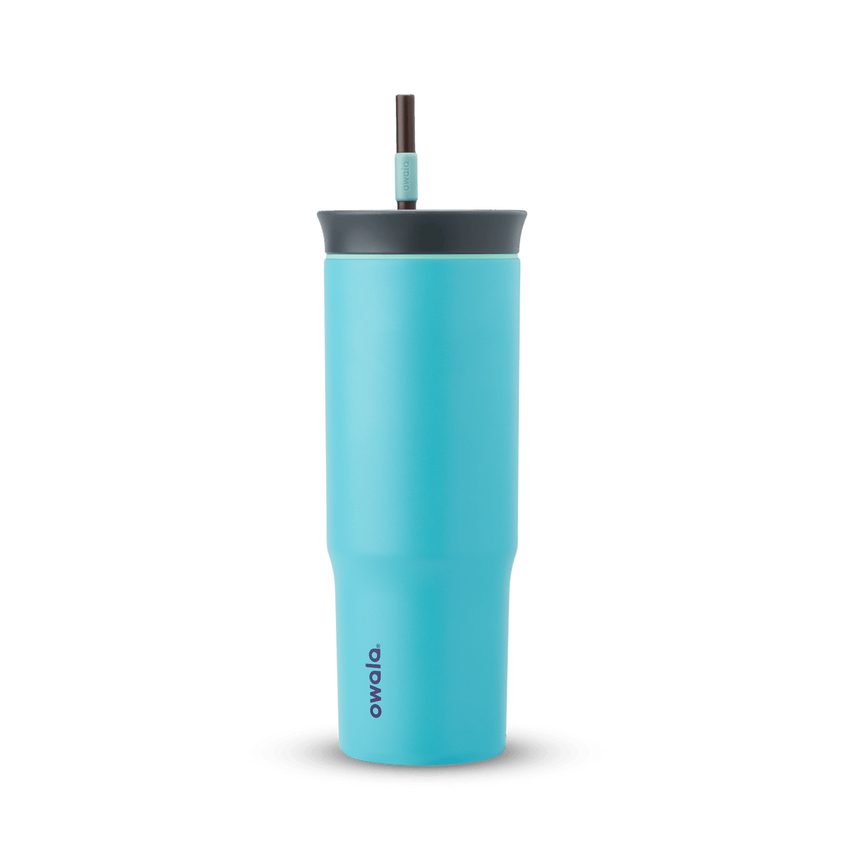 40oz Tumbler - Second Set 04