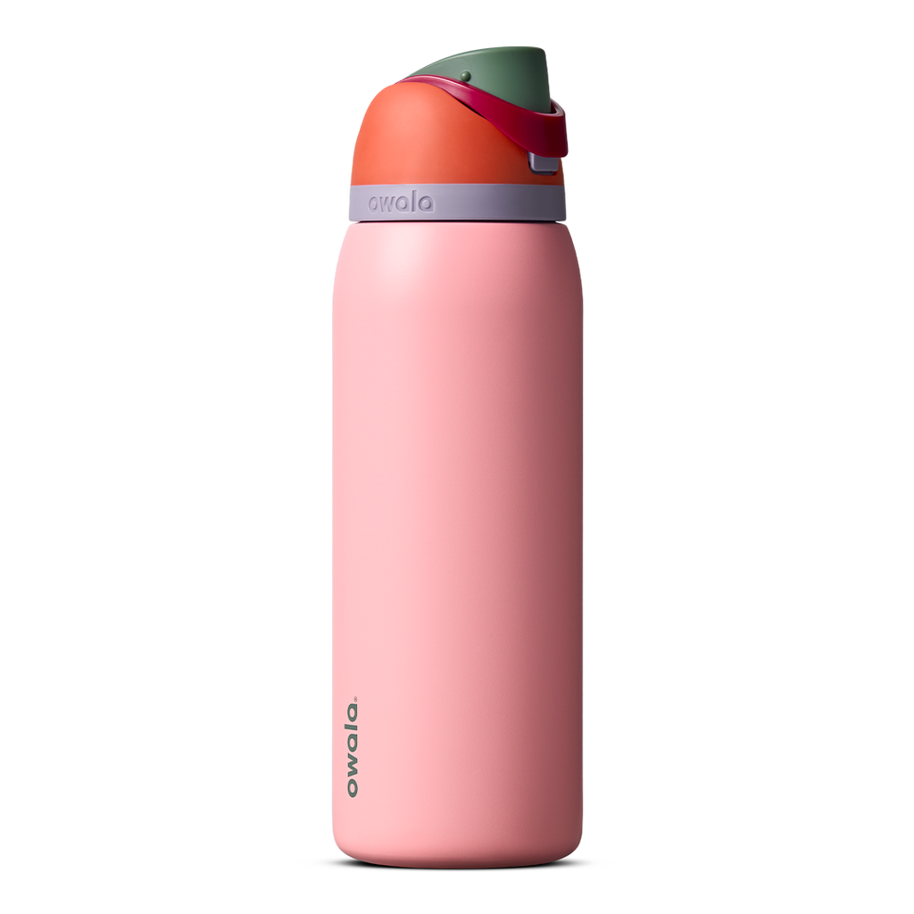FreeSip® Sway - Second Set 23