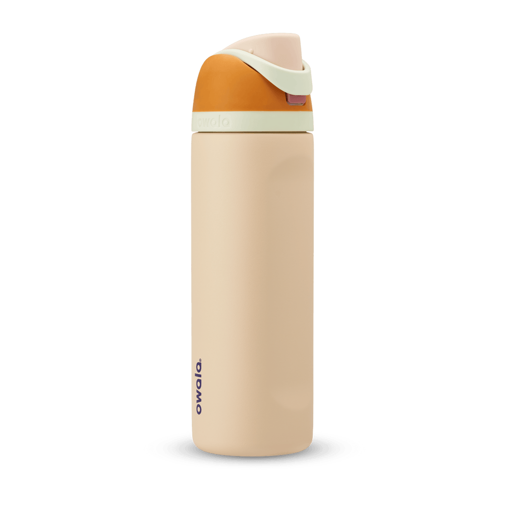 FreeSip - Second Set 20