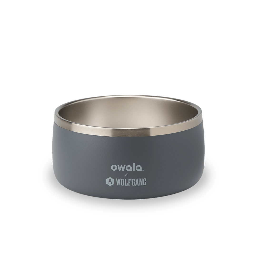 Pet Bowl - Second Set 39
