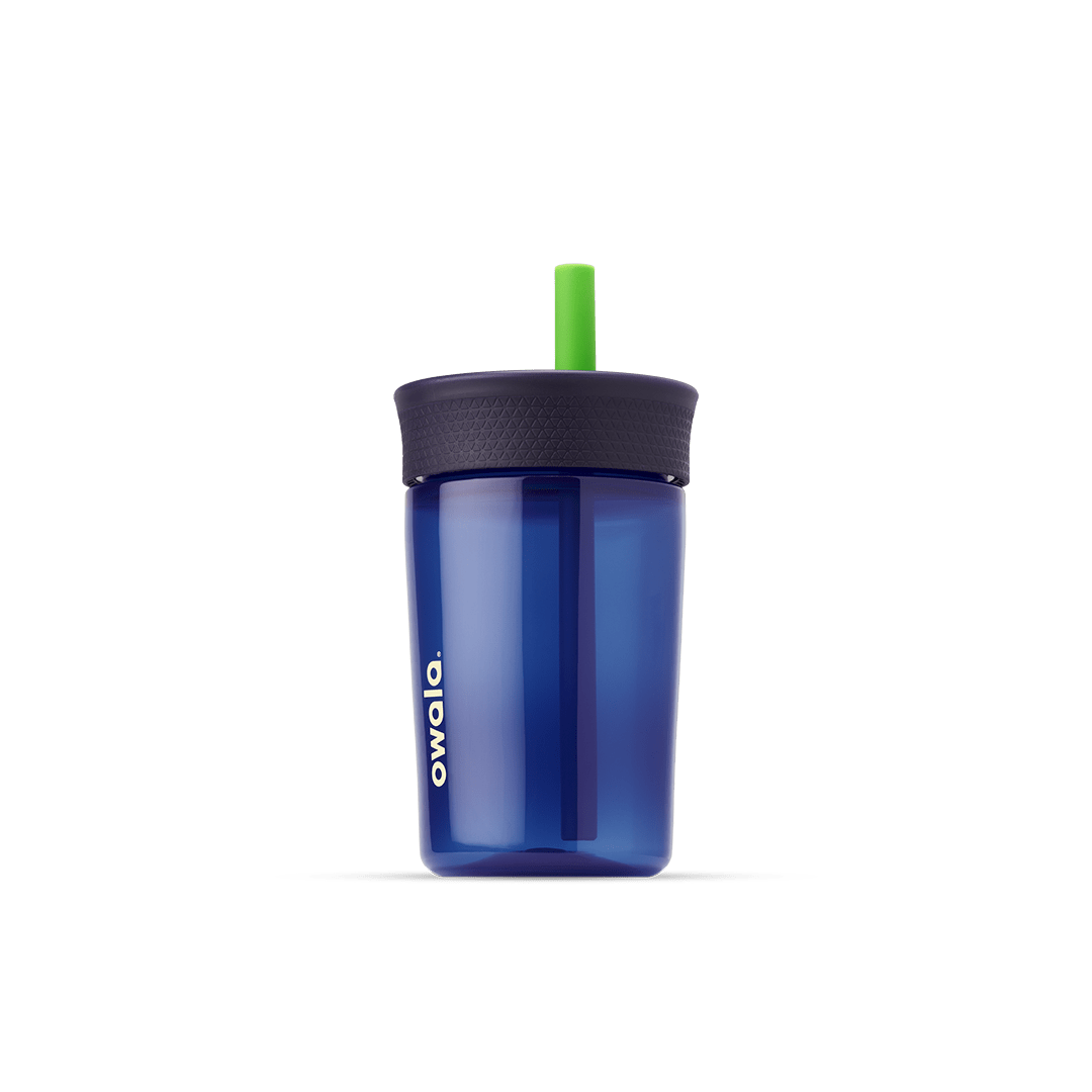Kids' Tumbler - Second Set 34